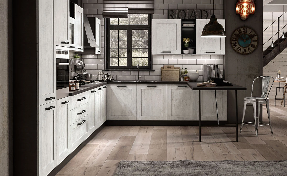 Cucina Landini Brooklyn
