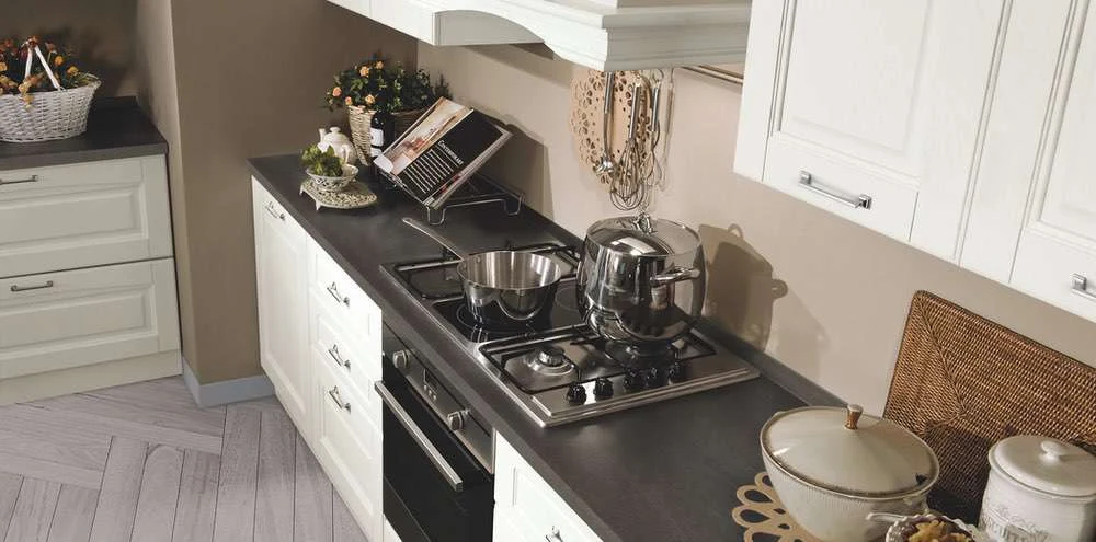 Cucina Bea - Net Cucine