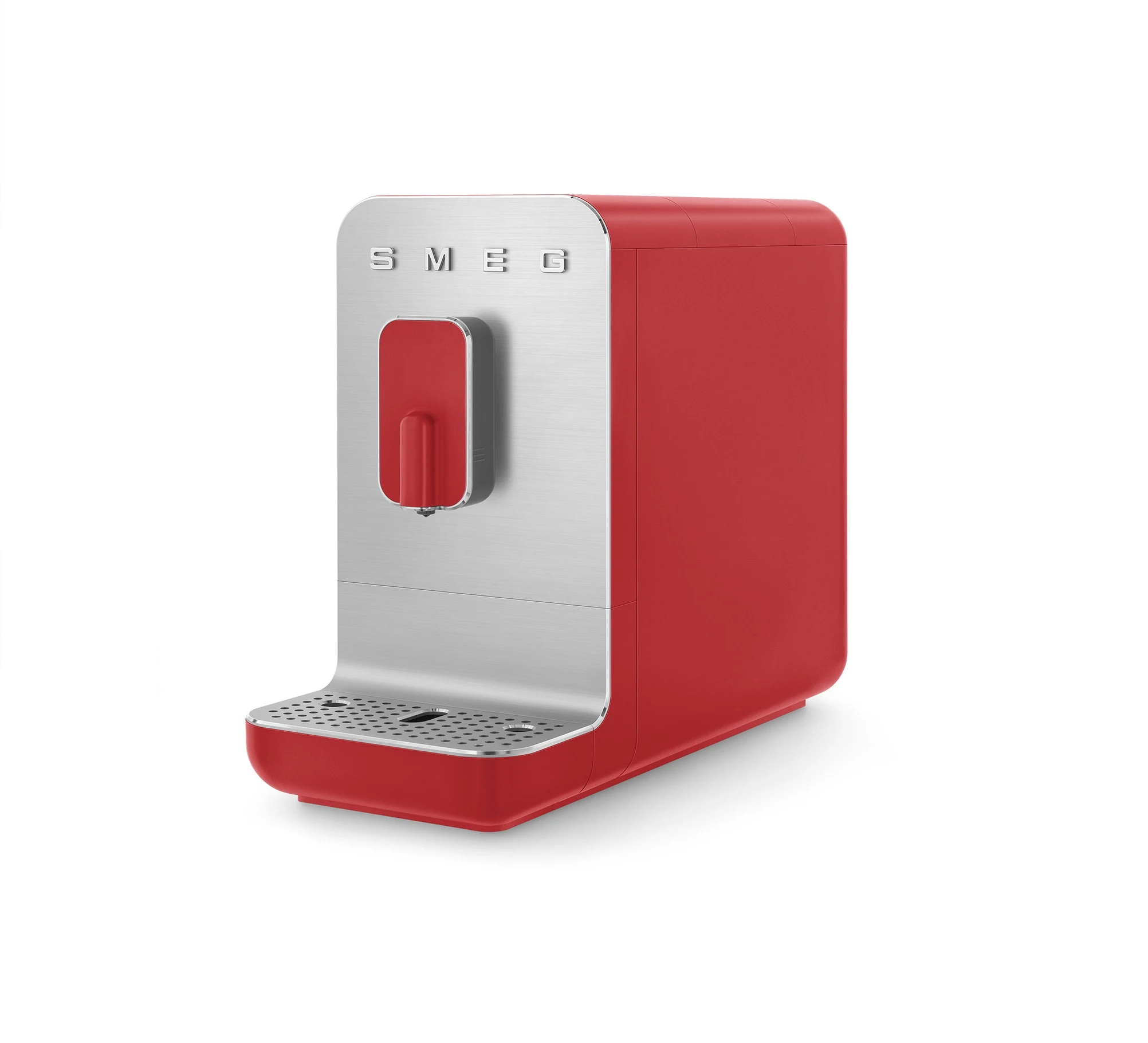 Macchina da Caffè espresso Automatica