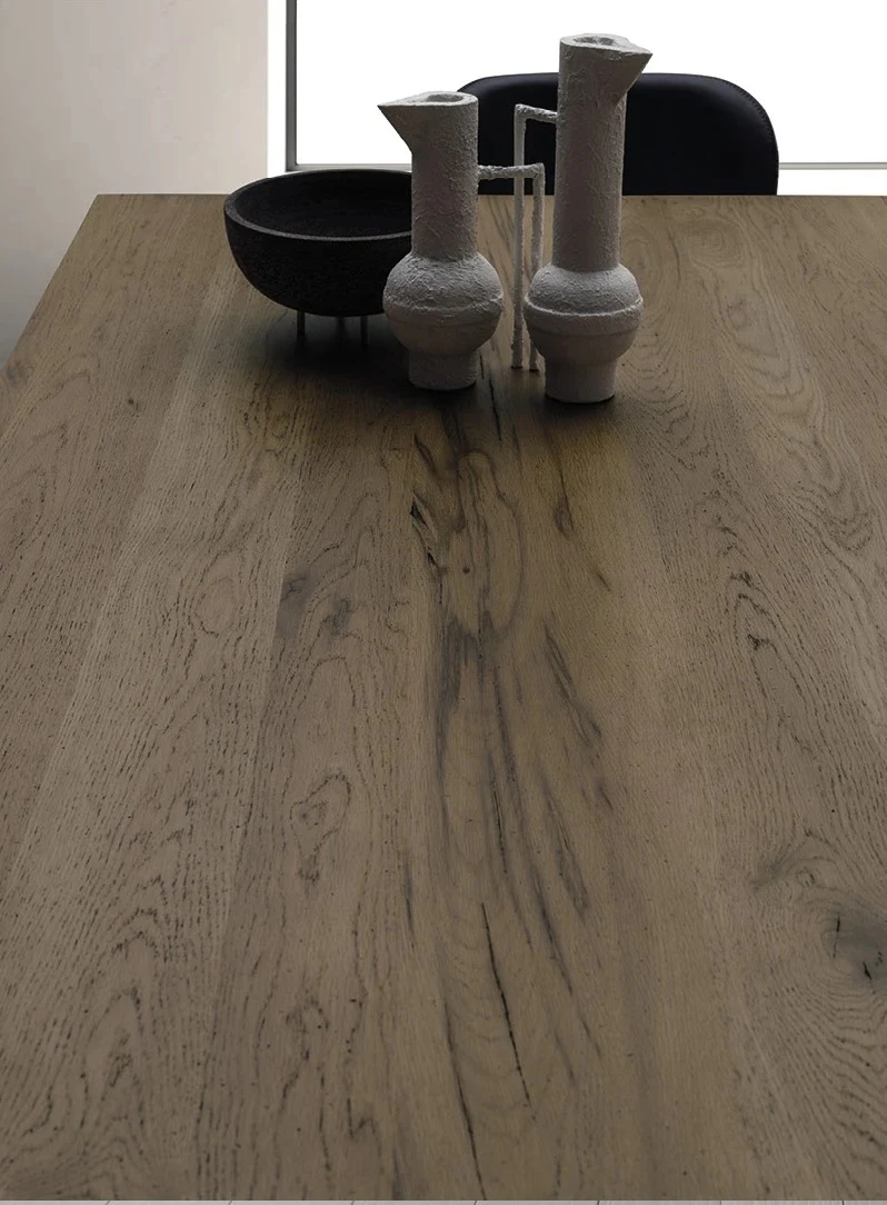 Tavolo Devina Nais Wood