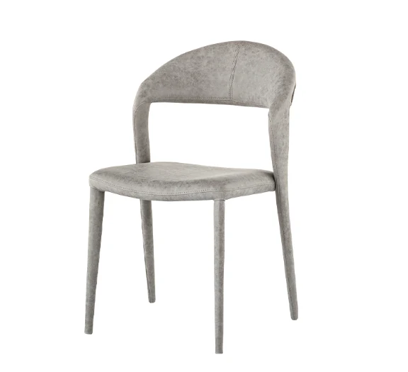 Sedia Target Point Denver