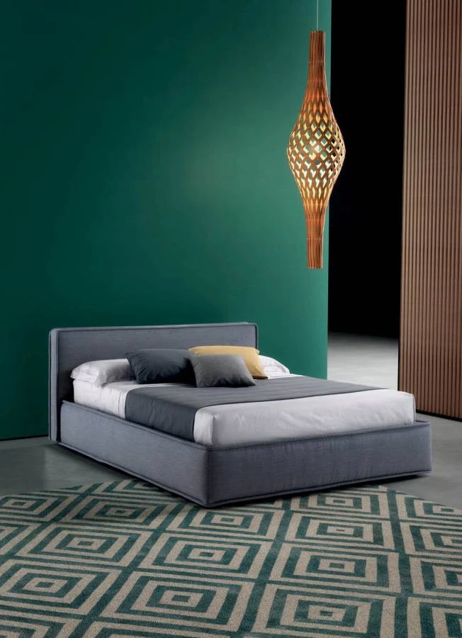 Letto Samoa Happy