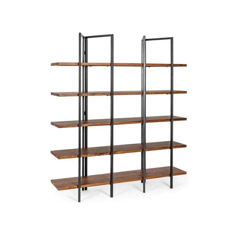 Libreria Jupiter Bizzotto
