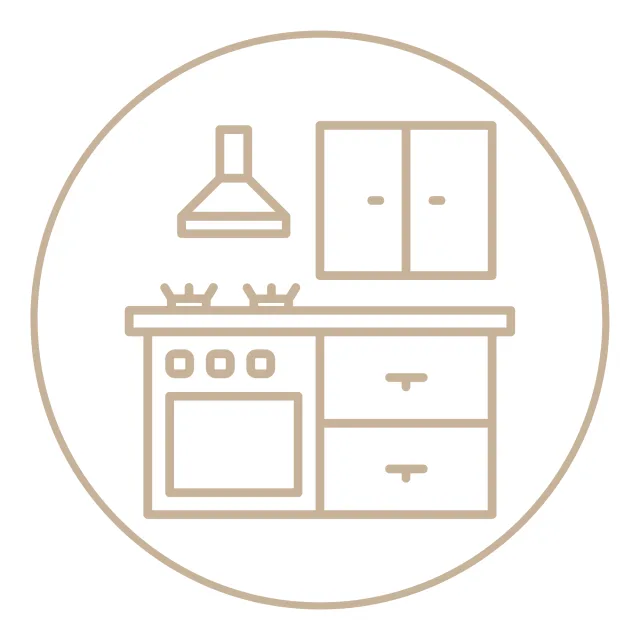 Cucine