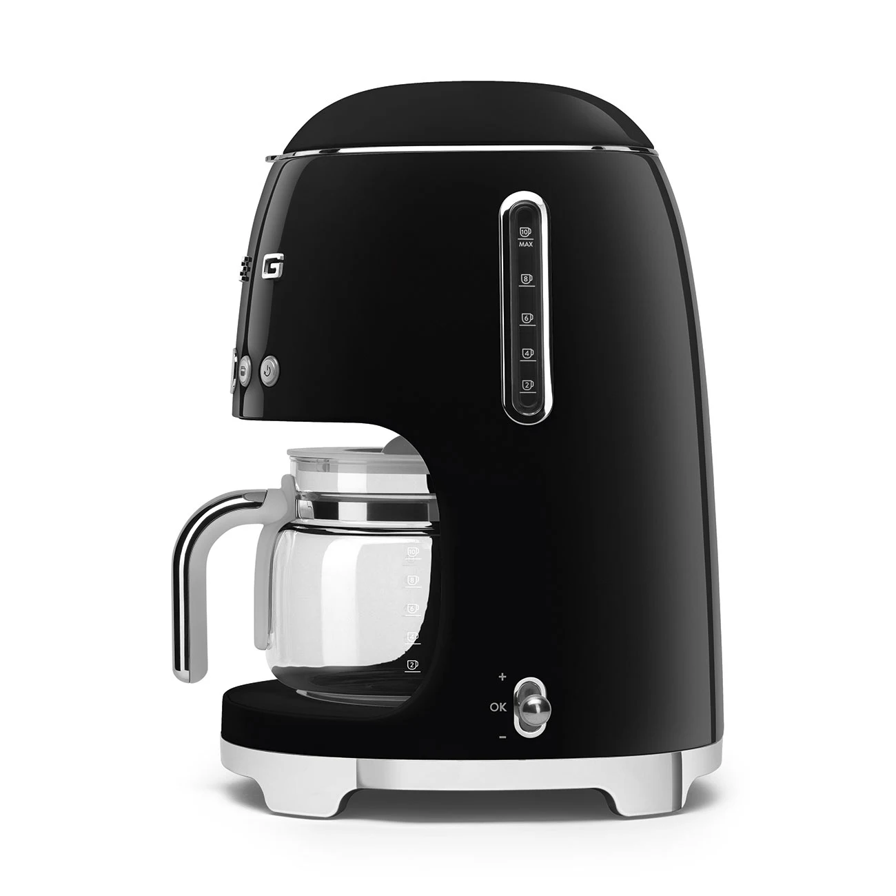 Macchina da caffè filtro