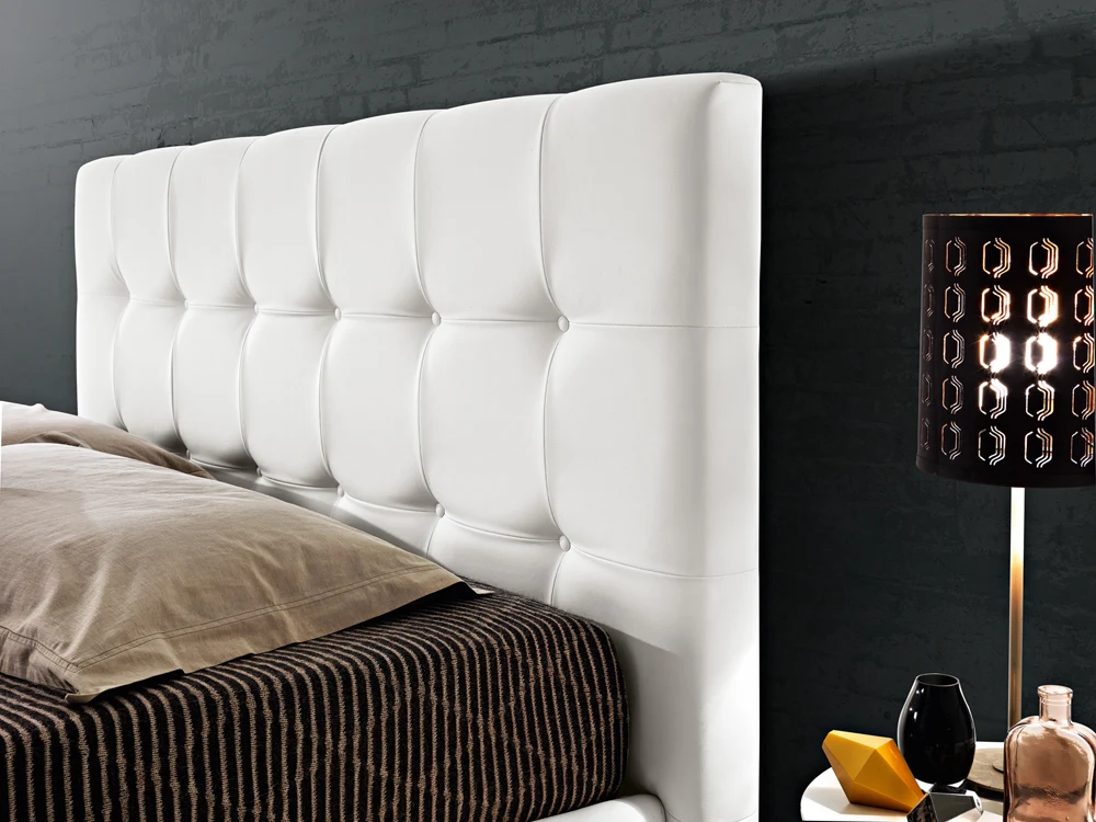 Letto Domino Artigianaletti