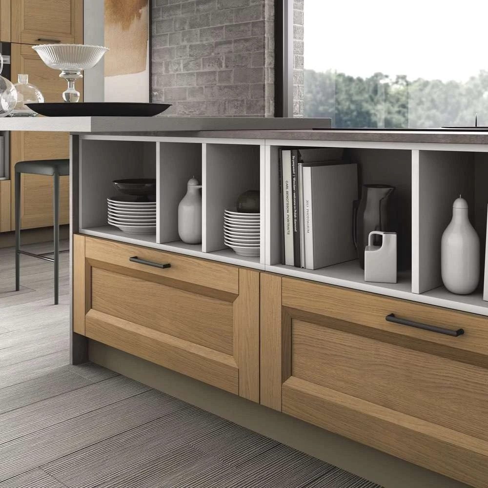 Cucina Mobilturi Nina