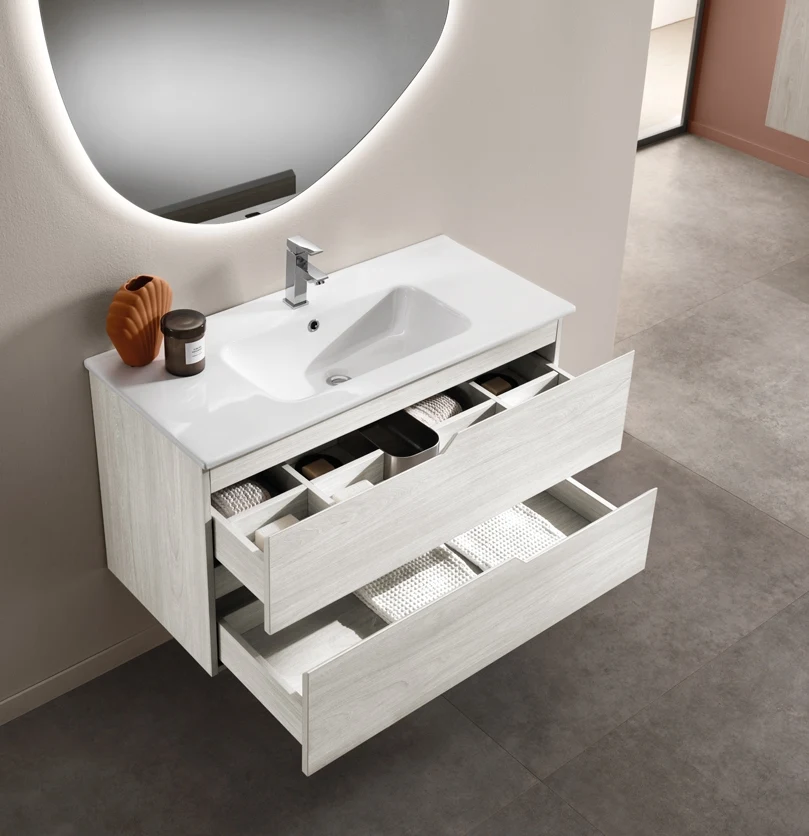 Bagno Bora