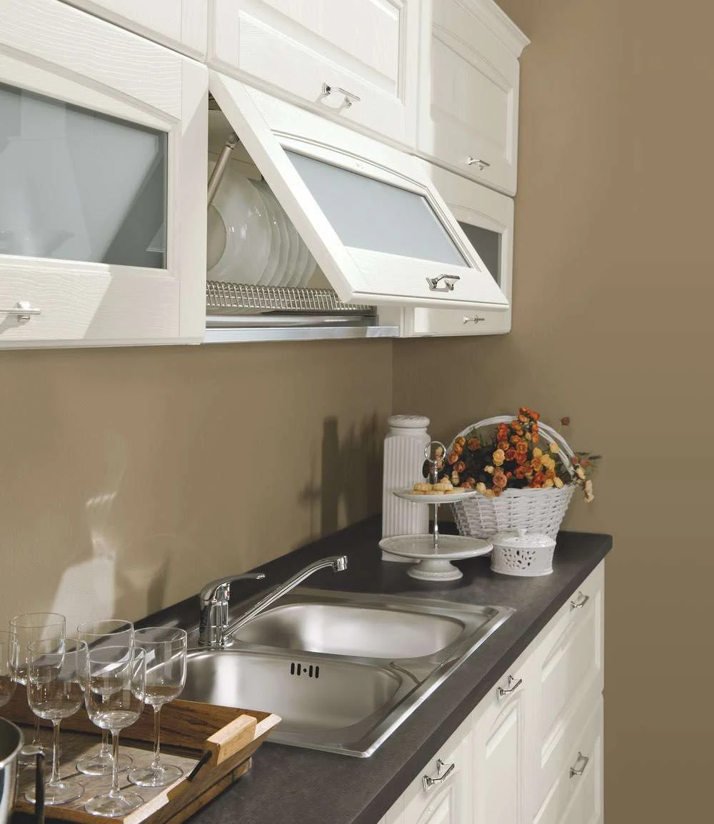 Cucina Bea - Net Cucine