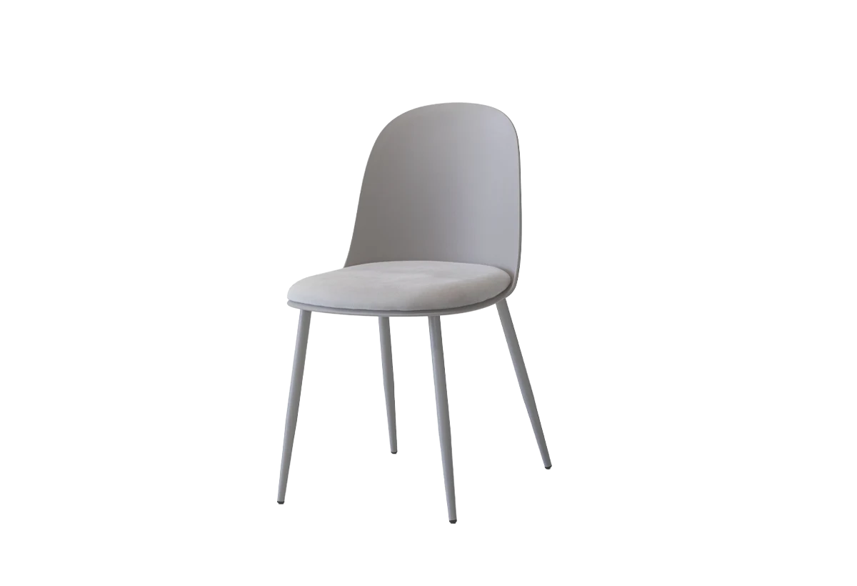 Sedia Santacruz Target Point