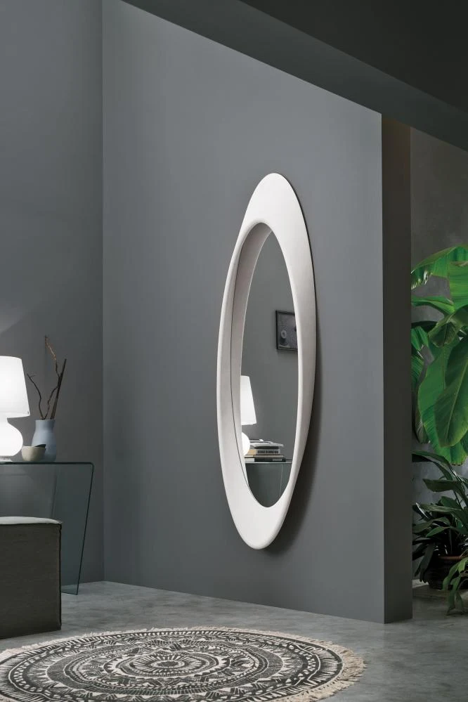 Specchiera Pleasure Target Point