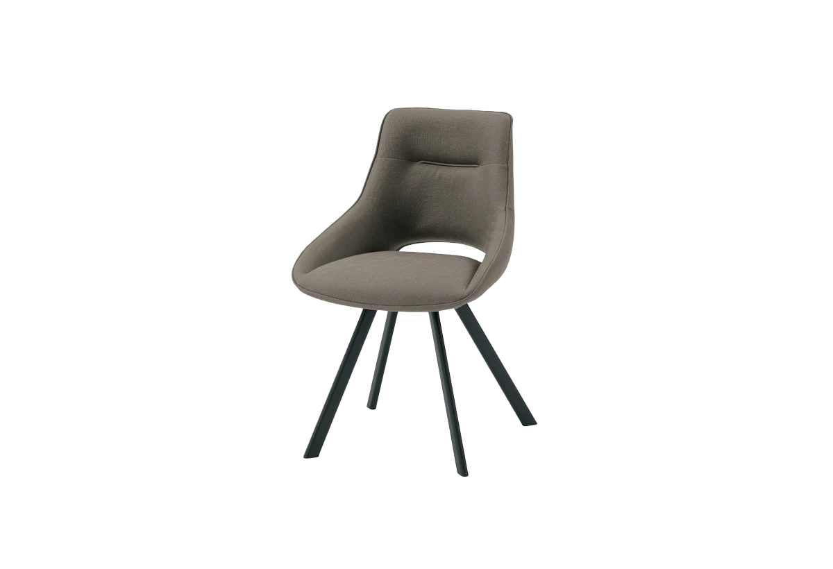 Sedia Target Point Kudo Twist