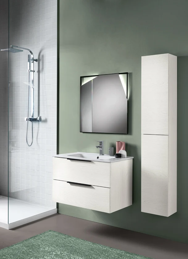 Bagno Bali