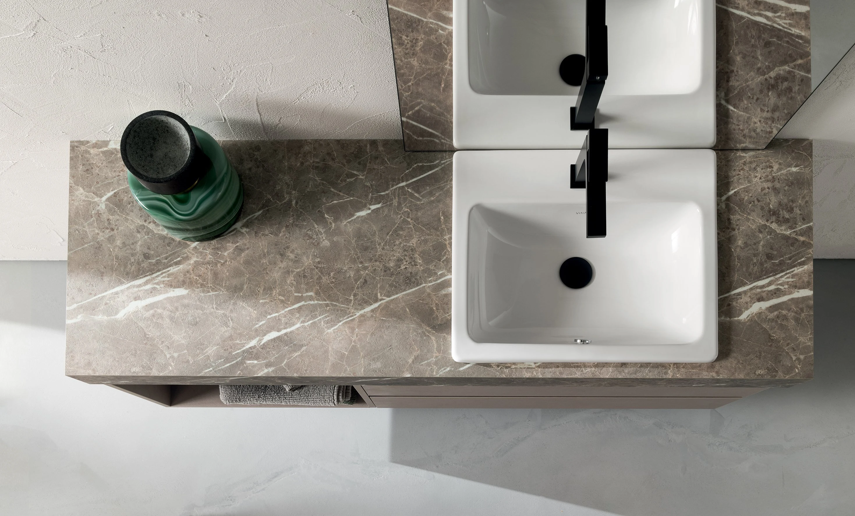 Bagno Compab B-go 