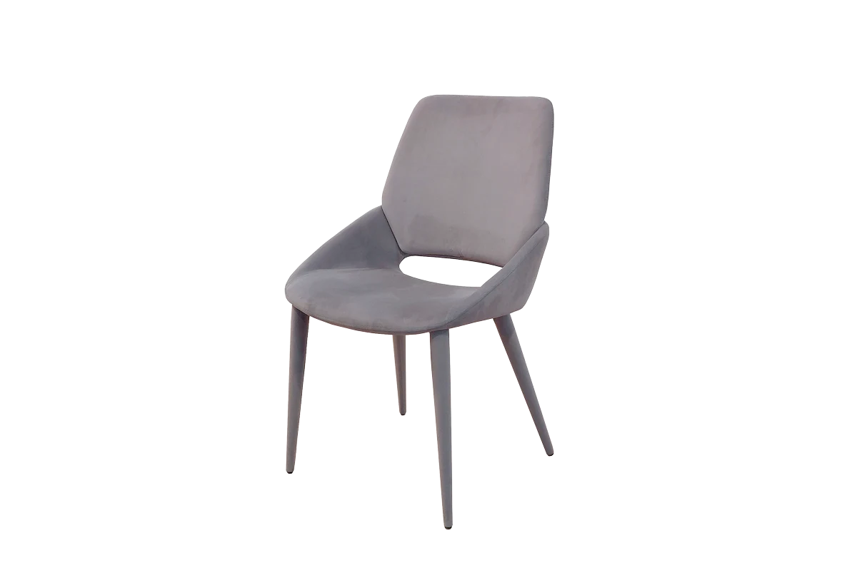 Sedia Portland Target Point