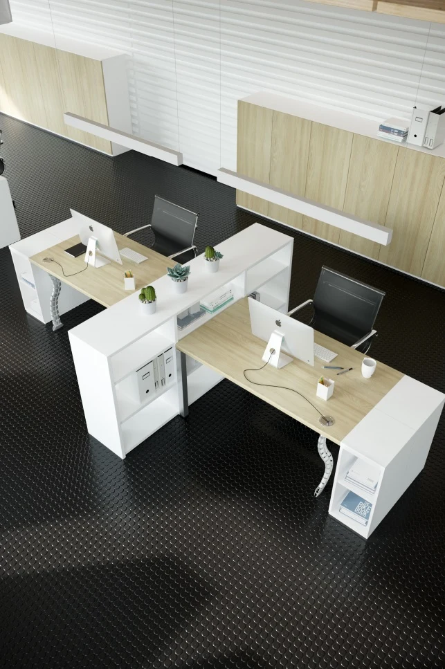 Office 67