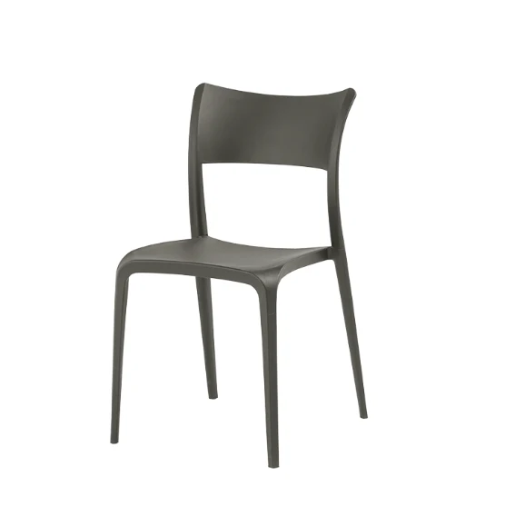 Sedia Cordoba Target Point