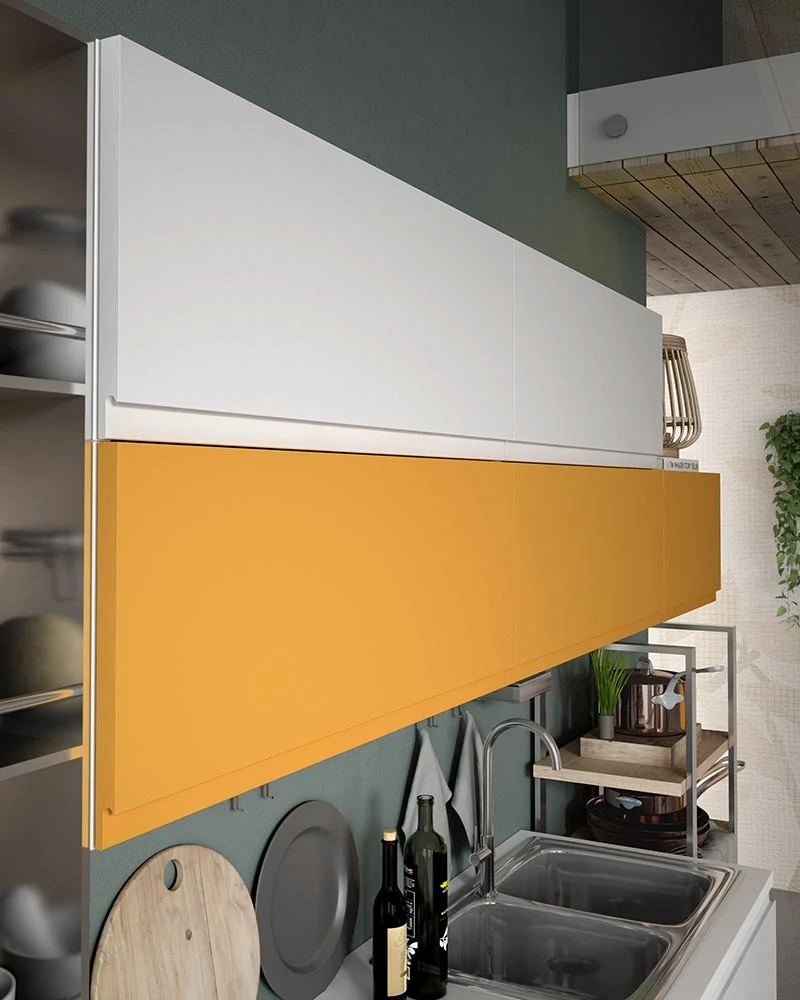Cucina Arianna Landini