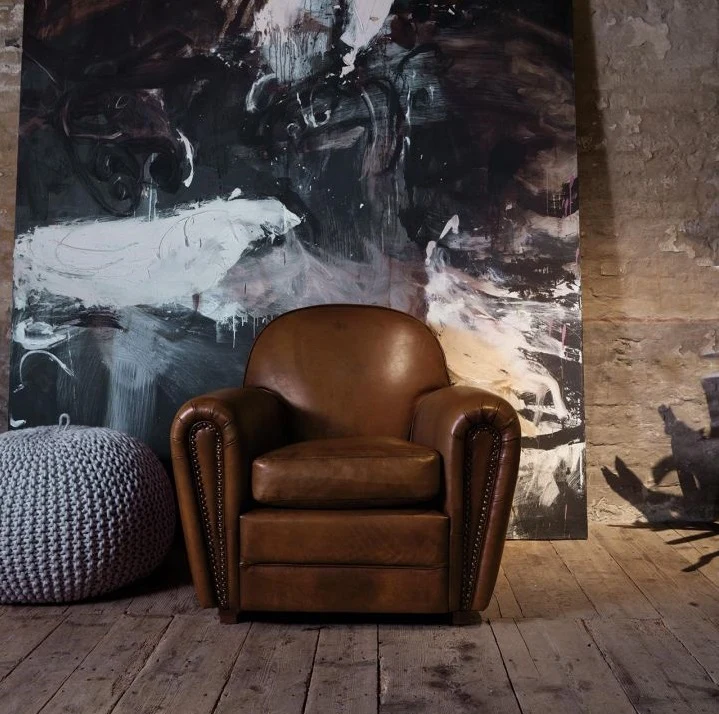 Poltrone & Poltroncine