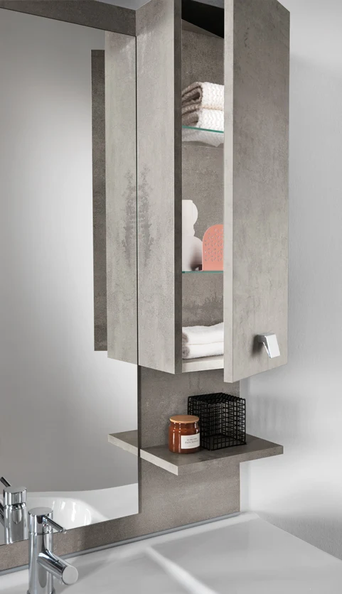 Bagno Onda
