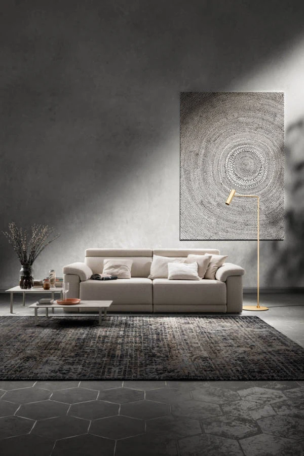 Divano Samoa Comfort