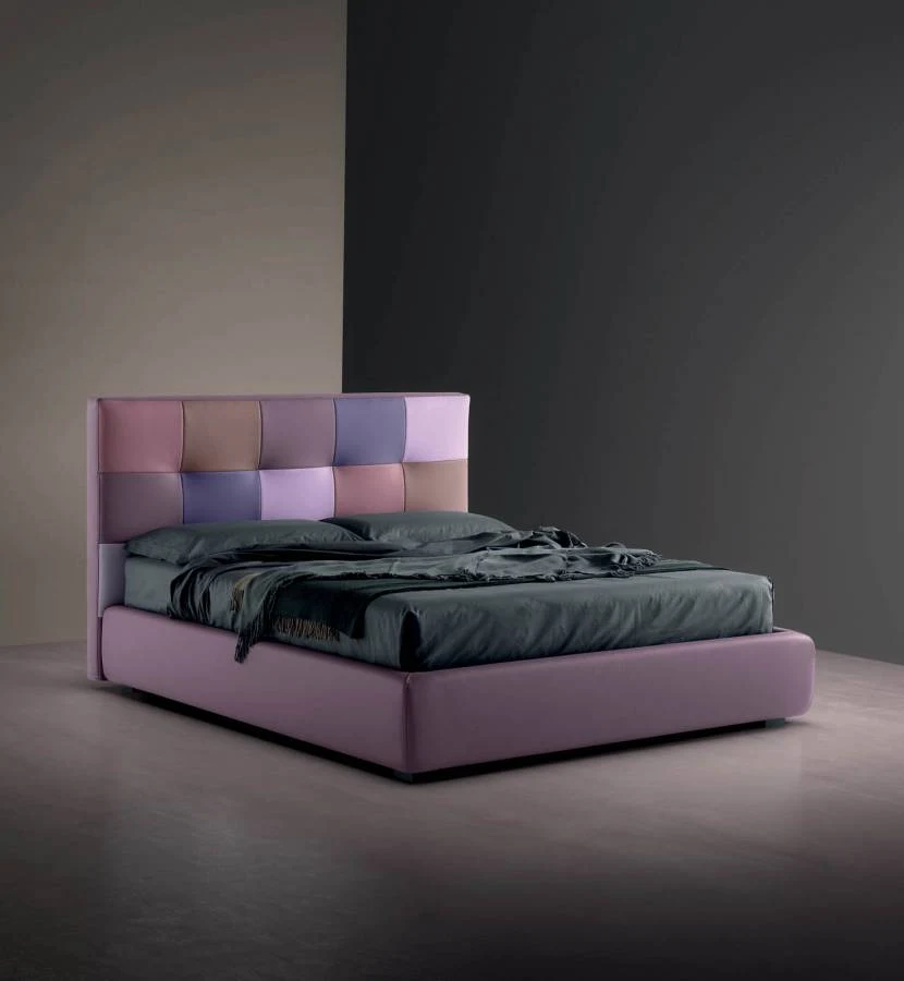 Letto Samoa Essential