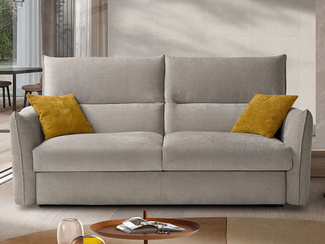  Divano Letto Aker