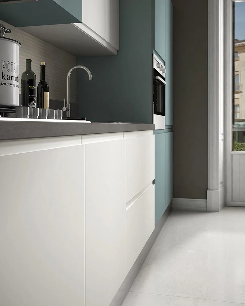 Cucina Arianna Landini