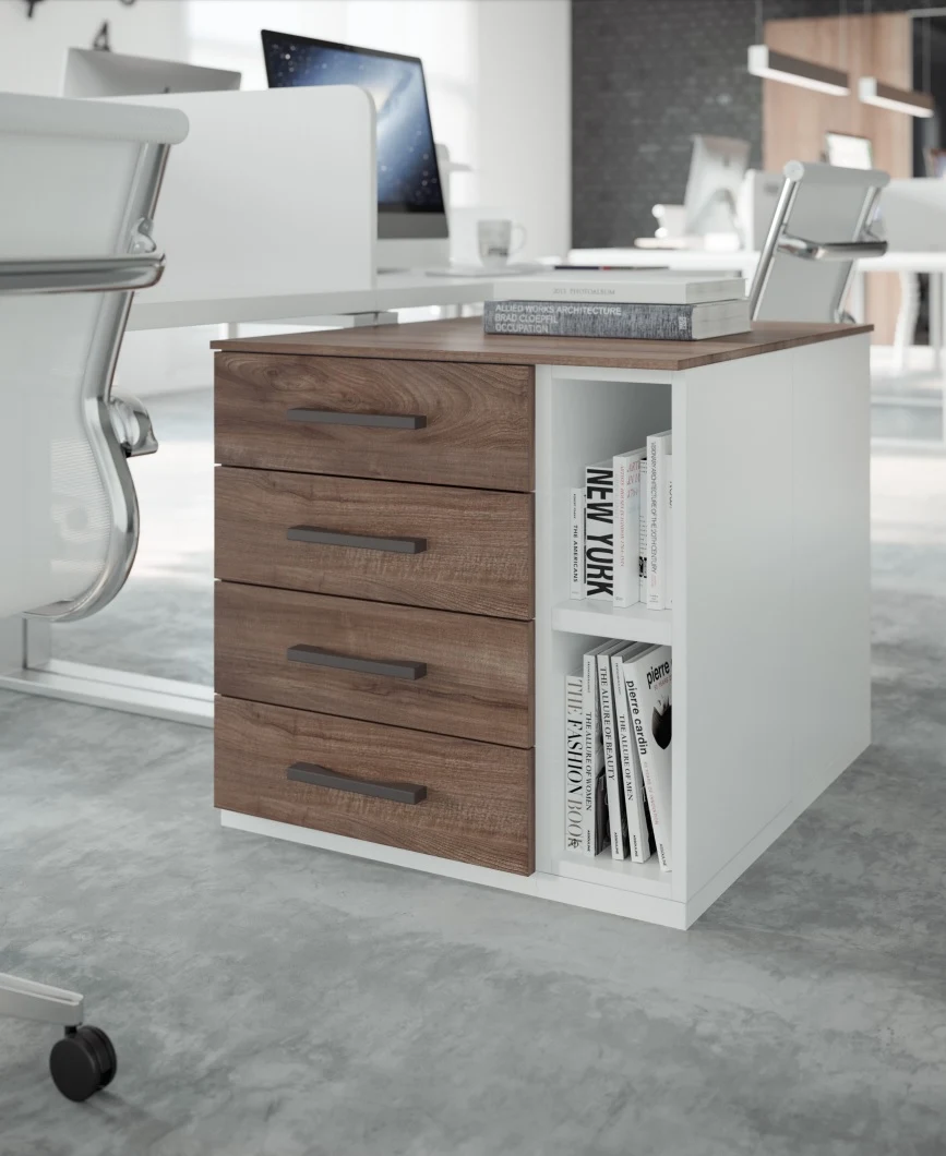 Office 51
