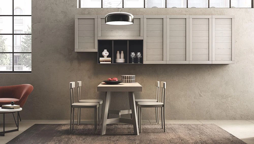 Cucina Elsa - Net Cucine