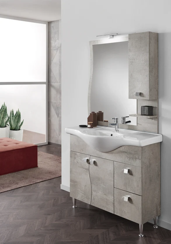 Bagno Onda