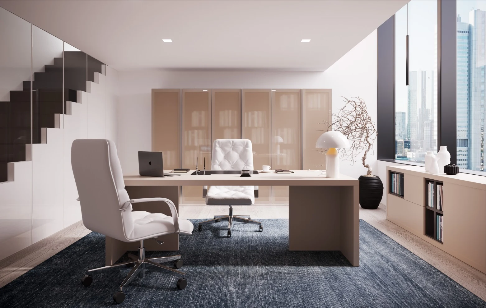 Office 63