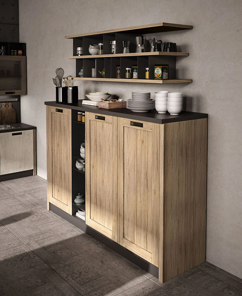 Cucina Landini Brooklyn
