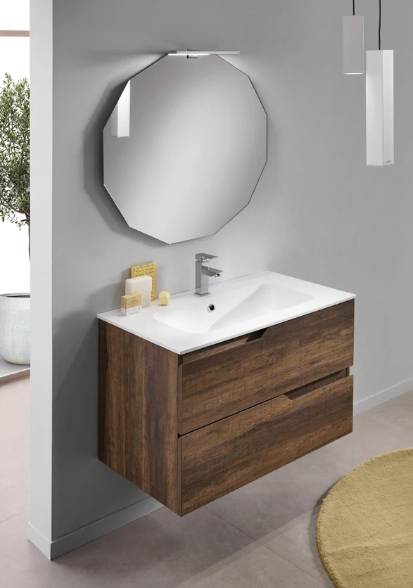 Bagno Bora