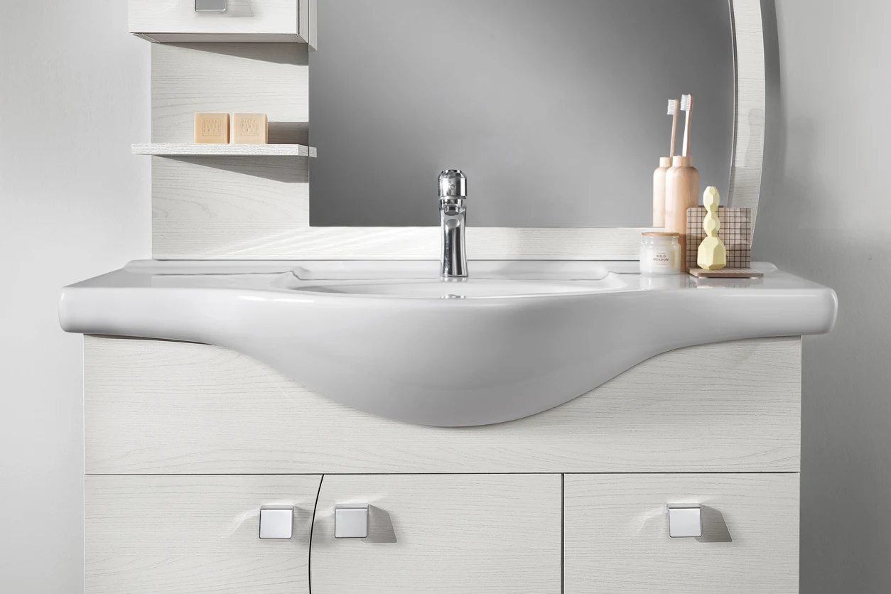 Bagno Onda
