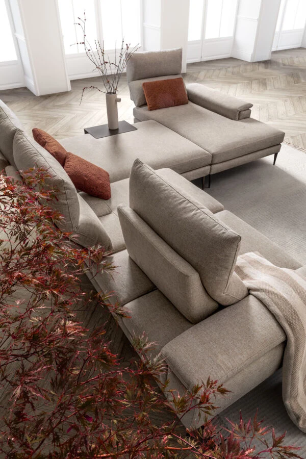 Divano Samoa Astor