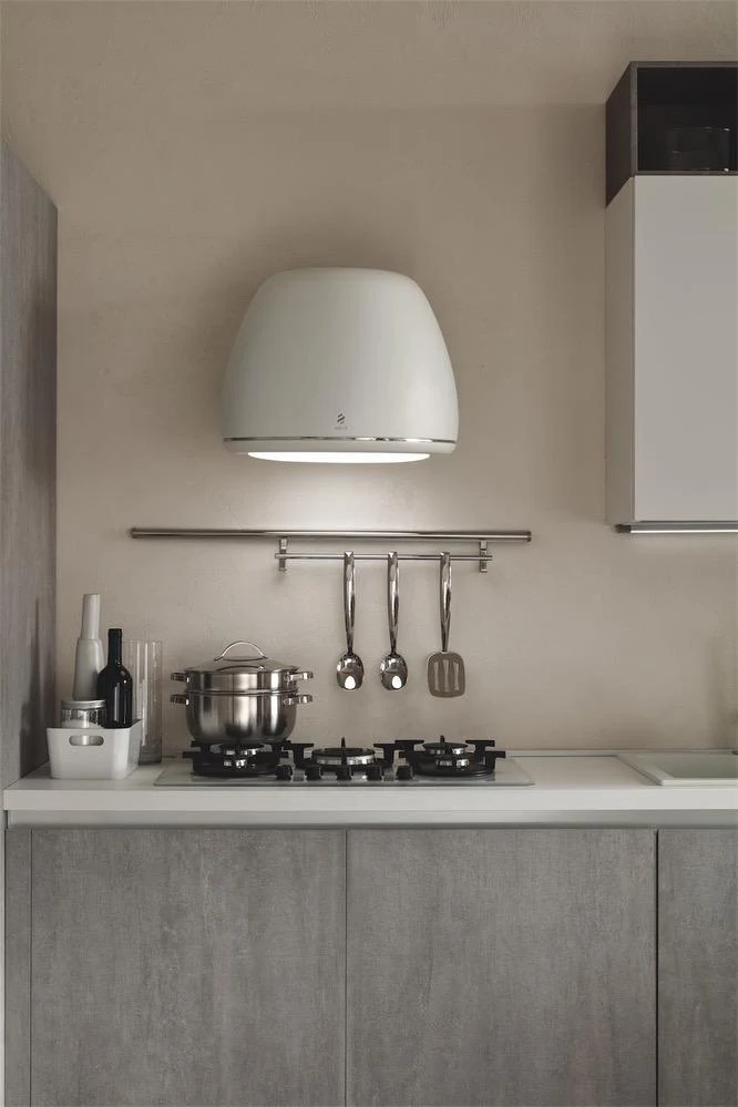 Cucina Mobilturi Zante