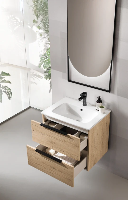 Bagno Bali