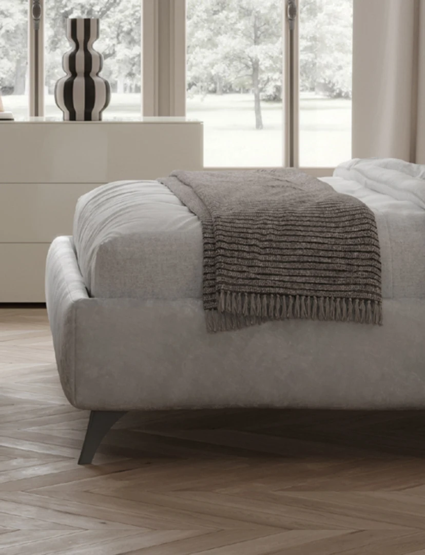Letto Giessegi King