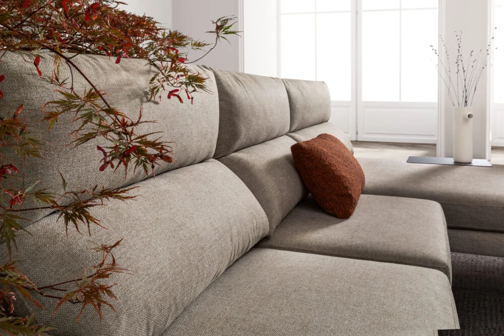 Divano Samoa Astor