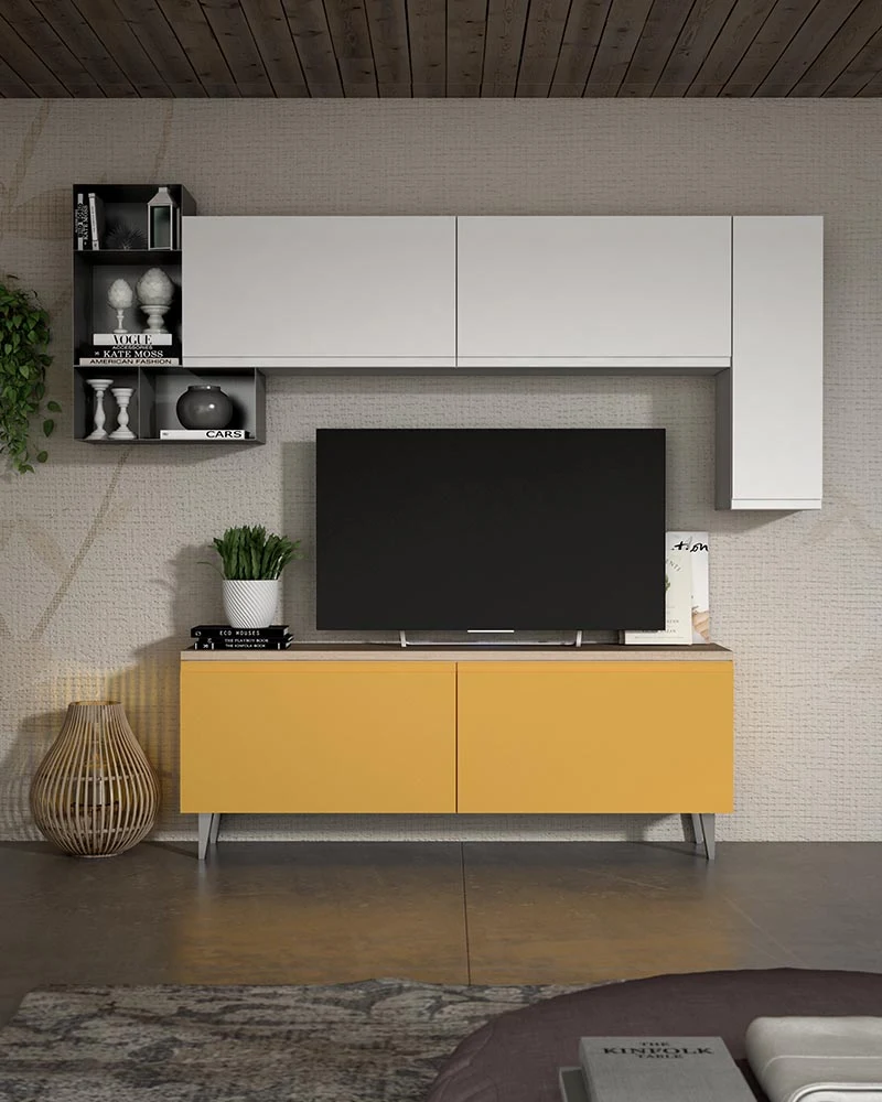 Cucina Arianna Landini