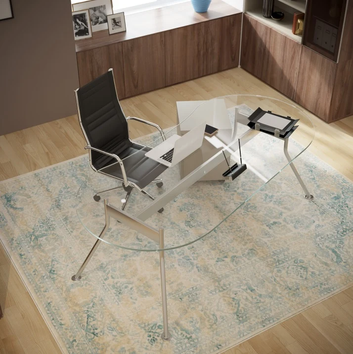 Office 57