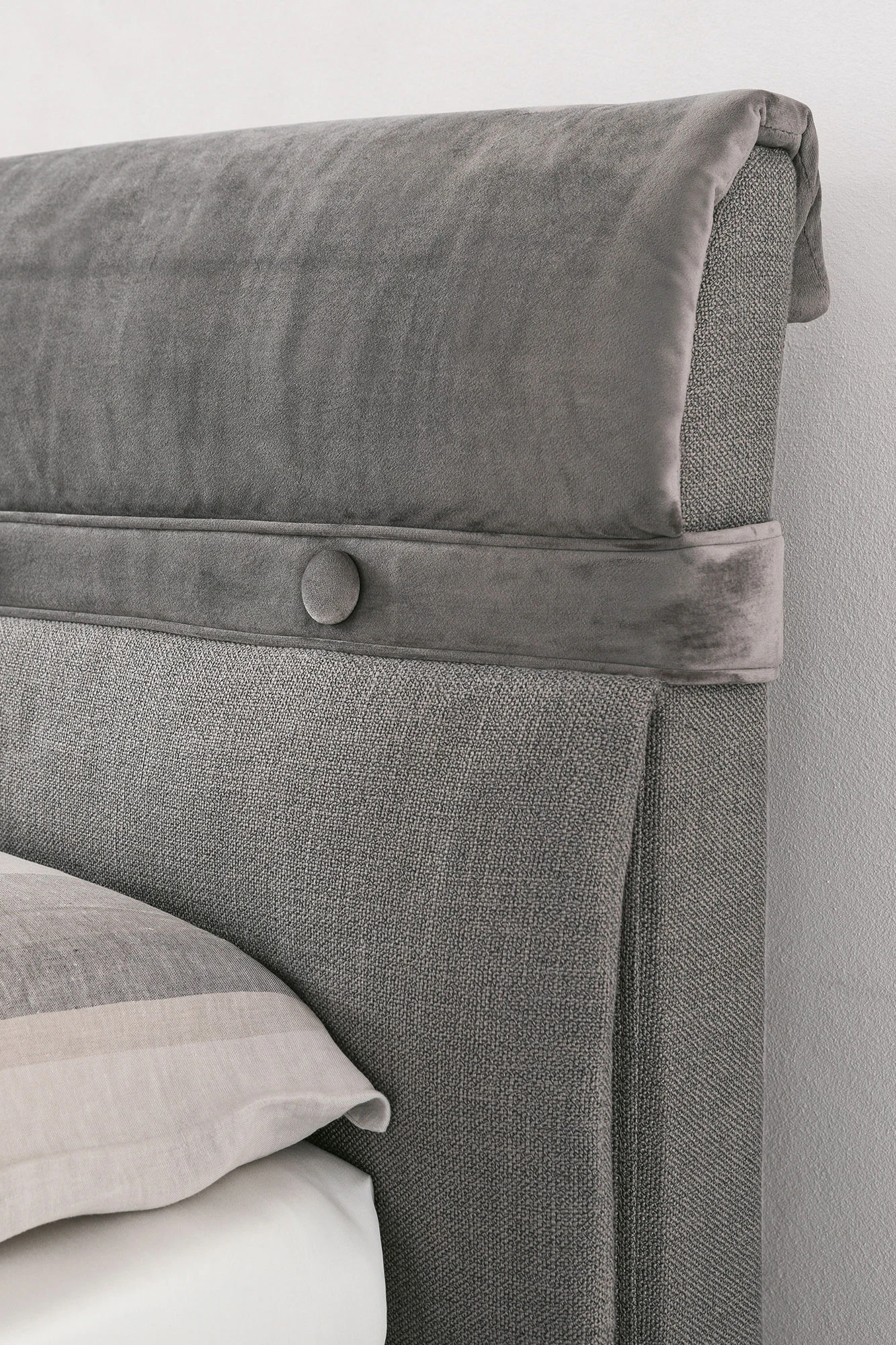 Letto Corfù Target Point