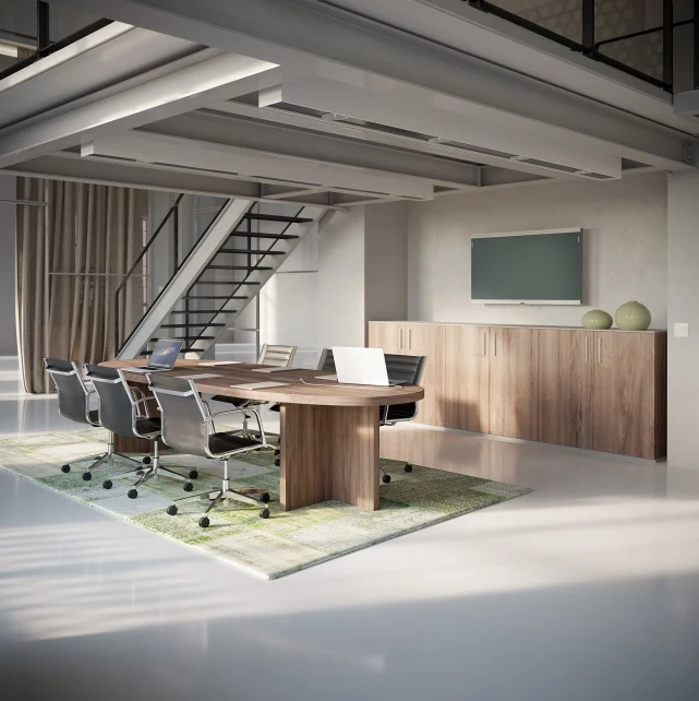 Office 59
