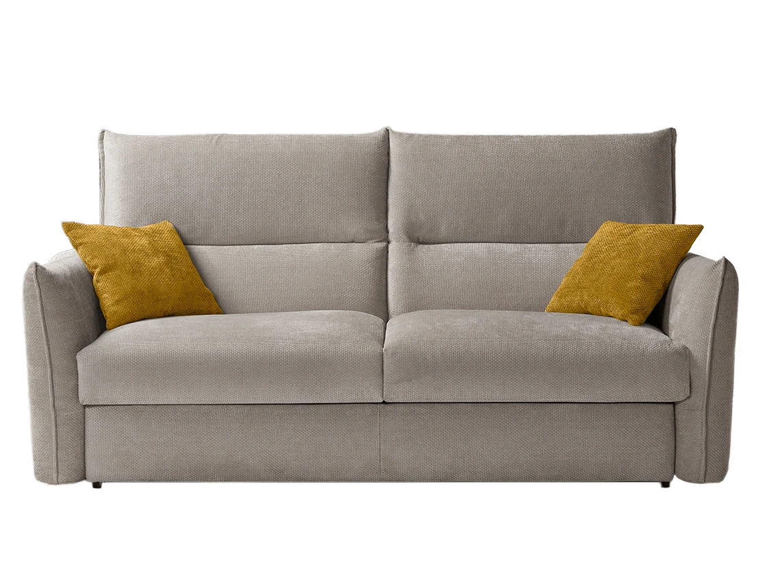  Divano Letto Aker
