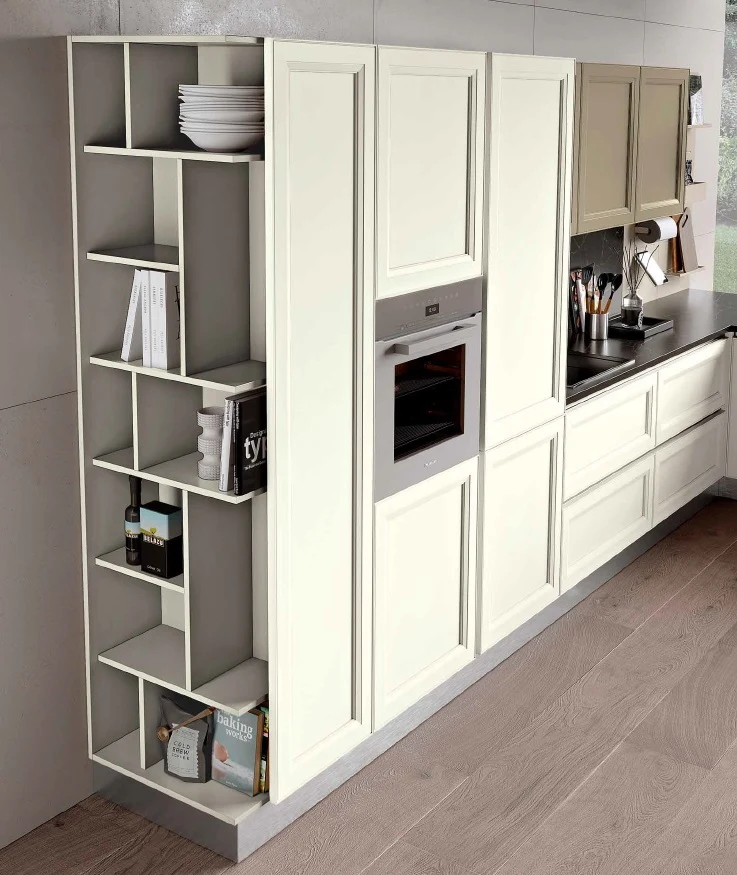 Cucina Landini Nicole